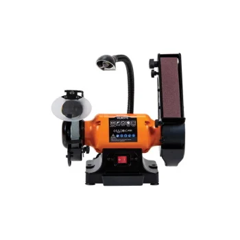 Villager stona brusilica sa trakom VLN 375 058488-1